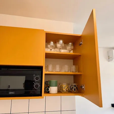 Osada Porzeczkowa - Nowoczesne Z Ogrodem I Jacuzzi, Jezioro Apartment Wielen Zaobrzanski