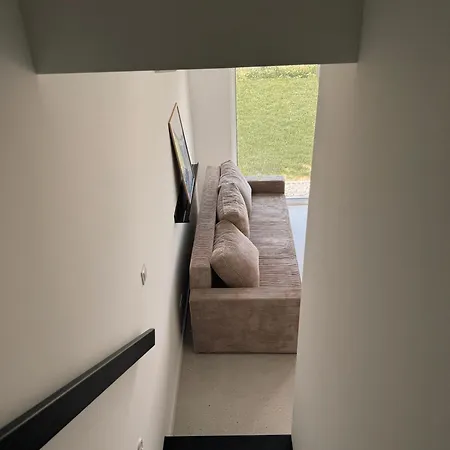 Apartment Osada Porzeczkowa - Nowoczesne Z Ogrodem I Jacuzzi, Jezioro *