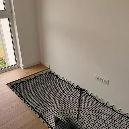 Osada Porzeczkowa - Nowoczesne Z Ogrodem I Jacuzzi, Jezioro *