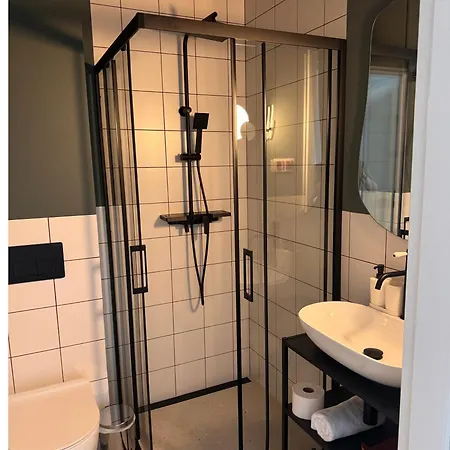 Osada Porzeczkowa - Nowoczesne Z Ogrodem I Jacuzzi, Jezioro * Wielen Zaobrzanski